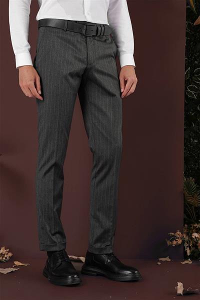 P 1134 PANTOLON