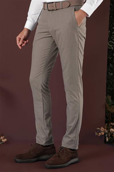 P 1136  PANTOLON