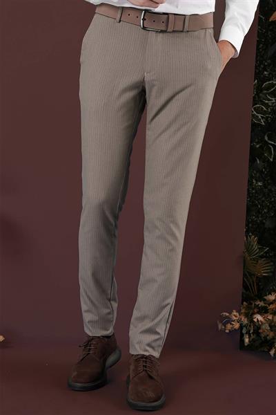 P 1136  PANTOLON