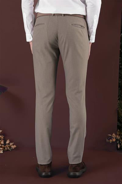 P 1136  PANTOLON