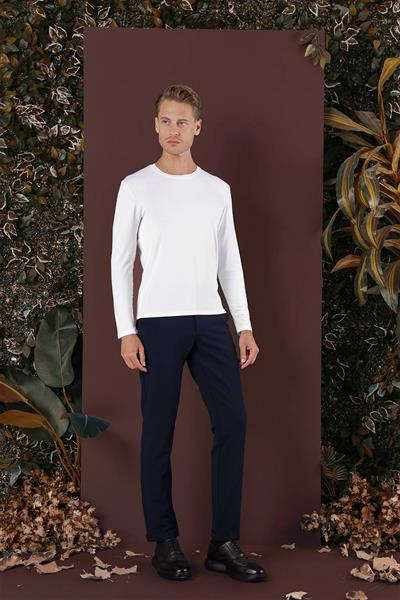 P 1139  PANTOLON