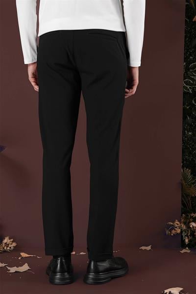 P 1139  PANTOLON