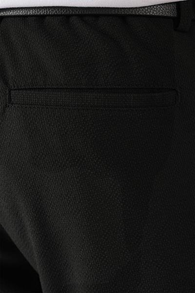 P 1139  PANTOLON
