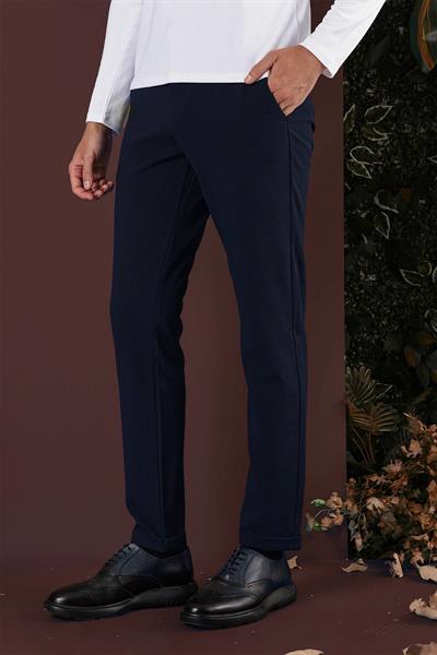 P 1139  PANTOLON