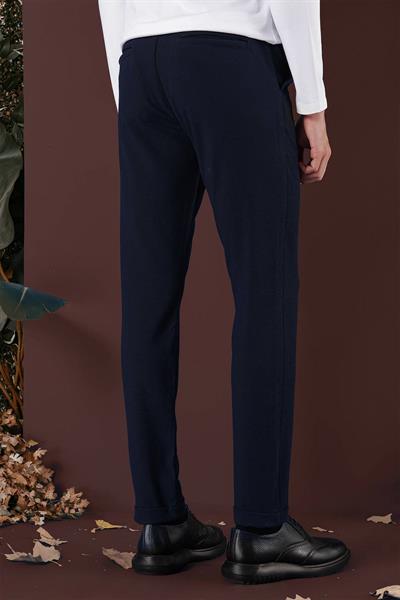P 1139  PANTOLON