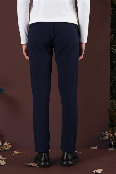 P 1139  PANTOLON