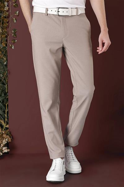 P 1139  PANTOLON