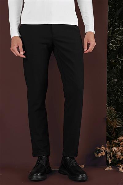 P 1139  PANTOLON