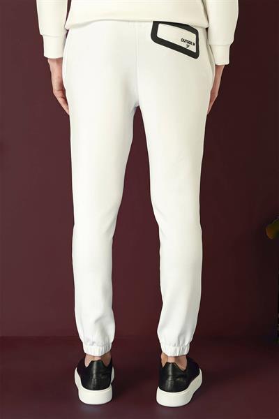 P 1140 PANTOLON