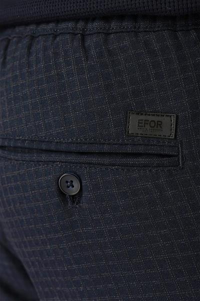 P 1141 PANTOLON