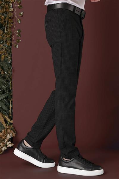 P 1141 PANTOLON