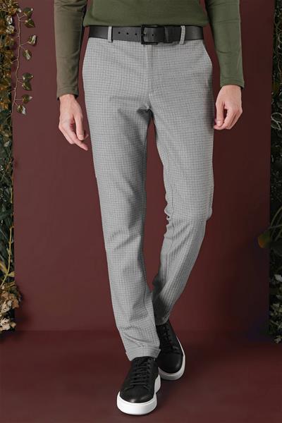 P 1141 PANTOLON