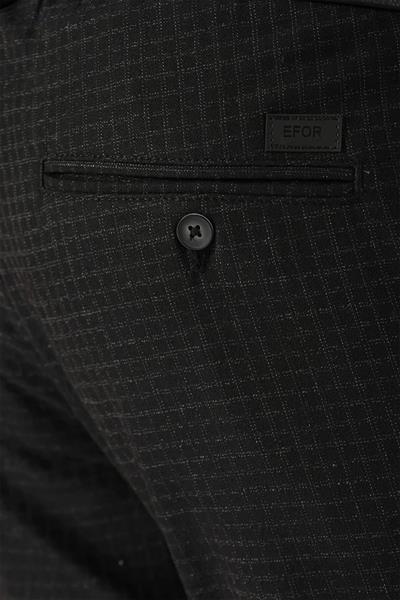 P 1141 PANTOLON