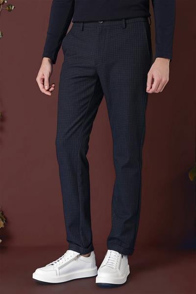P 1141 PANTOLON