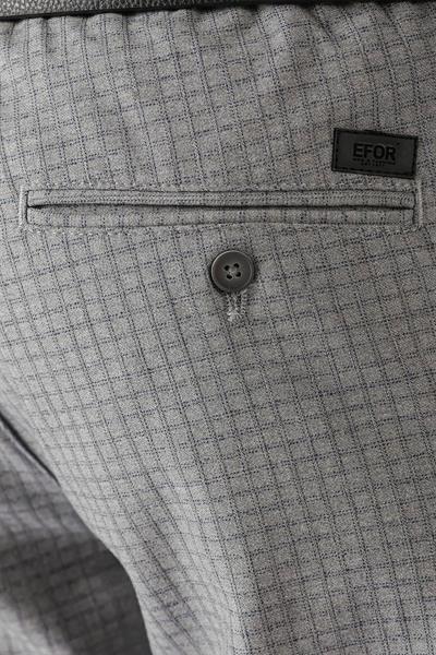 P 1141 PANTOLON