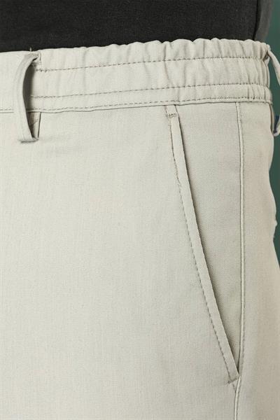 P 1143 PANTOLON