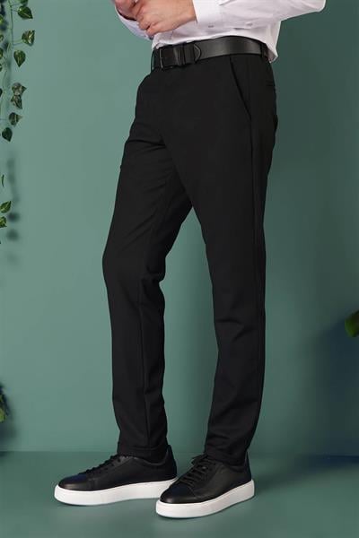 P 1143 PANTOLON