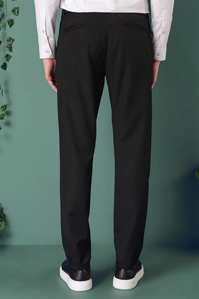 P 1143 PANTOLON