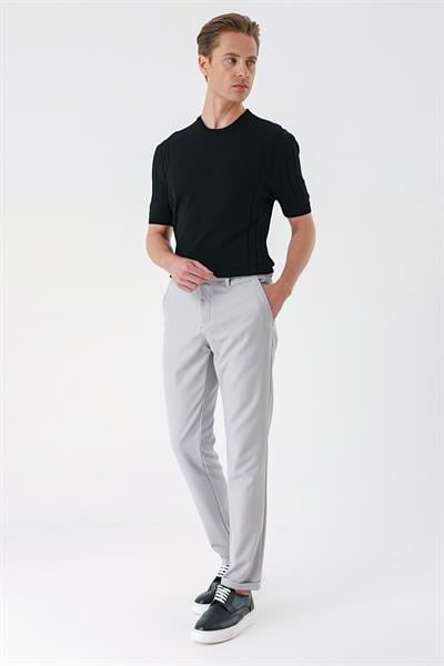 P 1143 PANTOLON