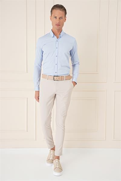 P 1144 PANTOLON