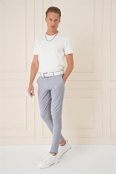 P 1144 PANTOLON