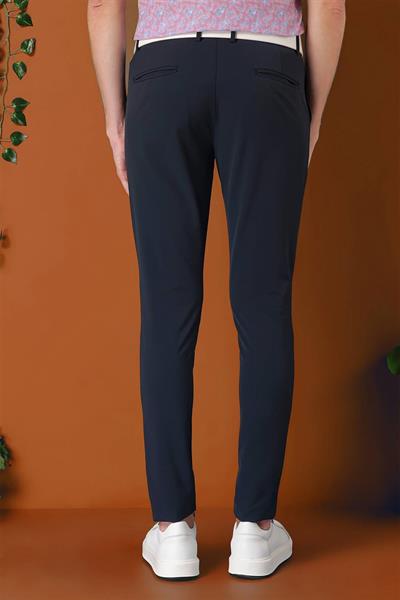 P 1144 PANTOLON