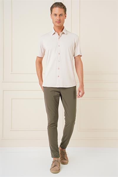 P 1144 PANTOLON