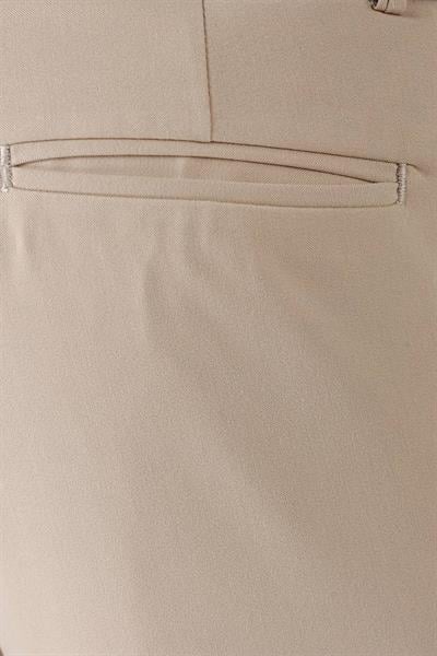 P 1147 PANTOLON