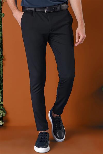 P 1147 PANTOLON
