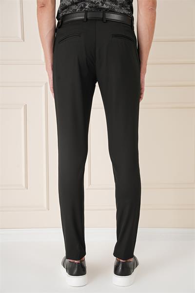 P 1147 PANTOLON