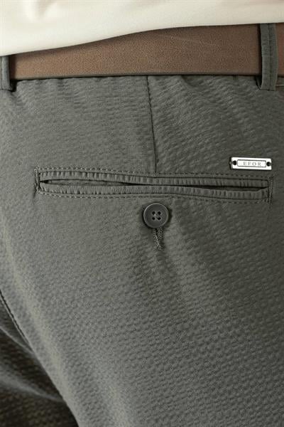 P 1148 PANTOLON