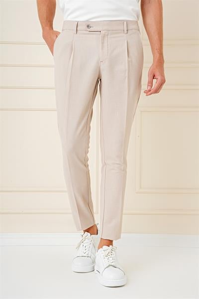 P 1148 PANTOLON