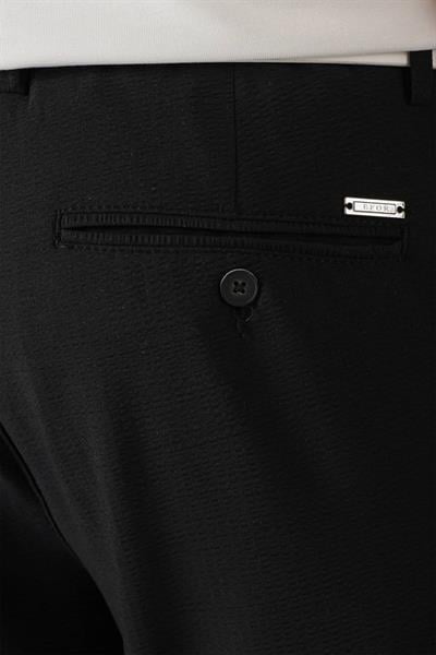 P 1148 PANTOLON