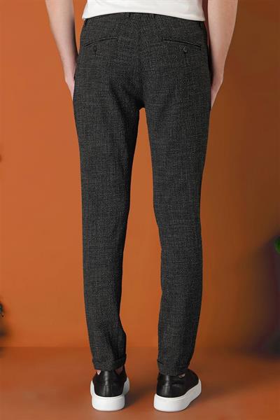 P 1149 PANTOLON