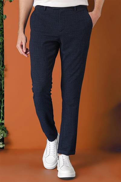 P 1149 PANTOLON