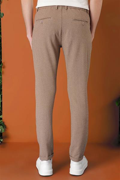 P 1149 PANTOLON