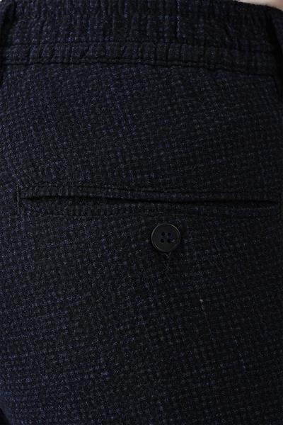 P 1149 PANTOLON