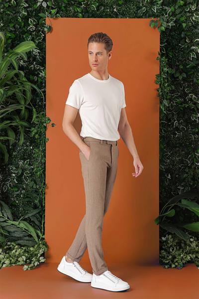 P 1149 PANTOLON