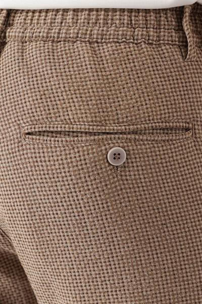 P 1149 PANTOLON
