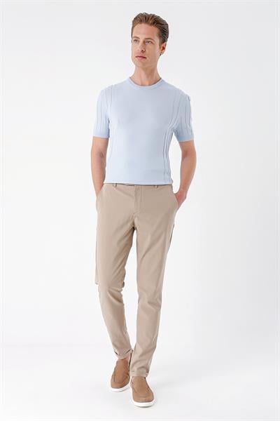 P 1150 PANTOLON