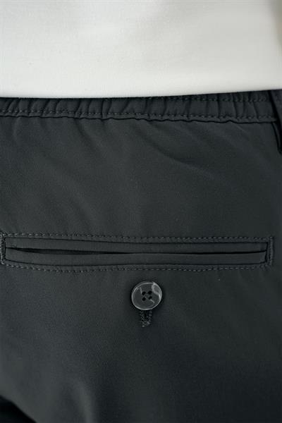 P 1150 Slim Fit Nefti Klasik Pantolon
