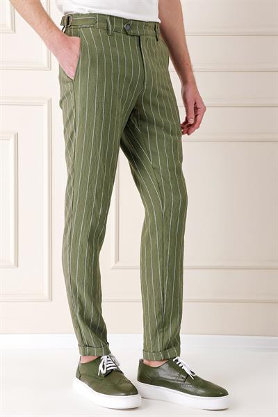P 1151 PANTOLON