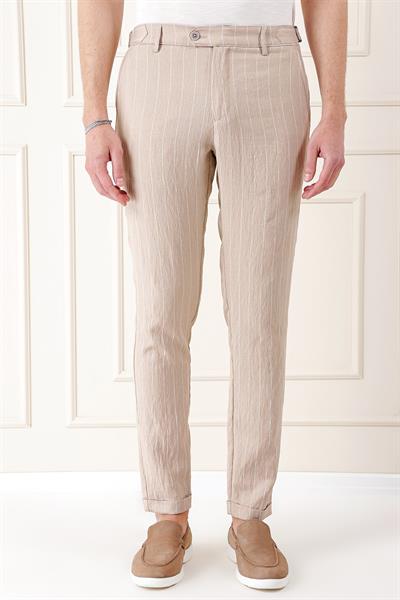 P 1151 PANTOLON