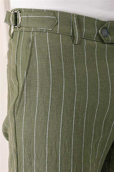 P 1151 PANTOLON