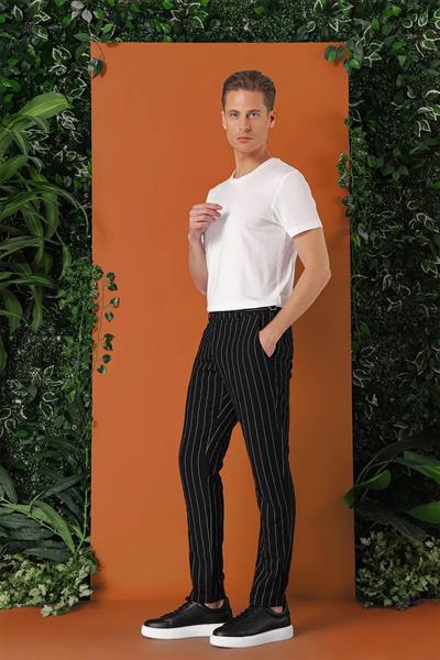 P 1151 PANTOLON