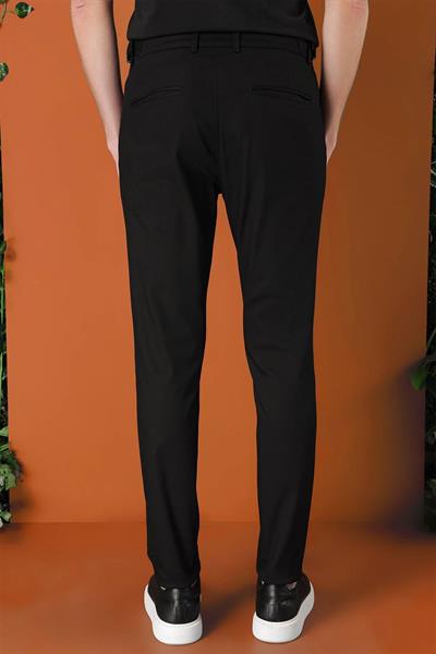 P 1152 PANTOLON