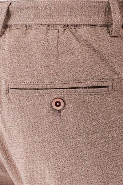 P 1154 PANTOLON