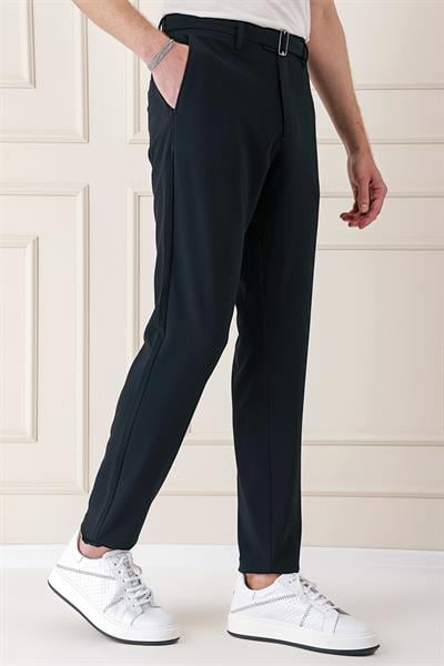 P 1154 PANTOLON