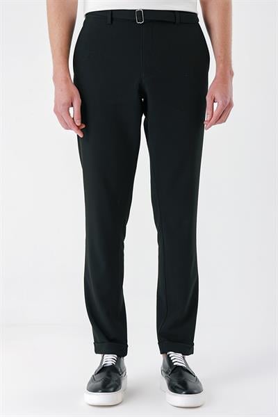 P 1154 PANTOLON