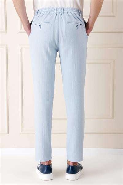 P 1155 PANTOLON